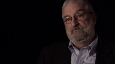 Why Migrate?: asset-mezzanine-16x9