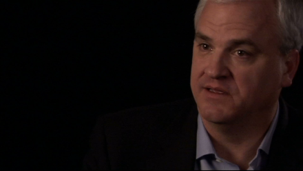 The Economics of Labor: asset-mezzanine-16x9