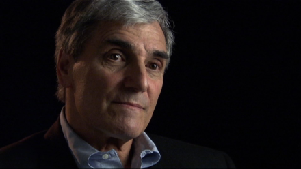 Prosecuting Peonage Trials Begins: asset-mezzanine-16x9