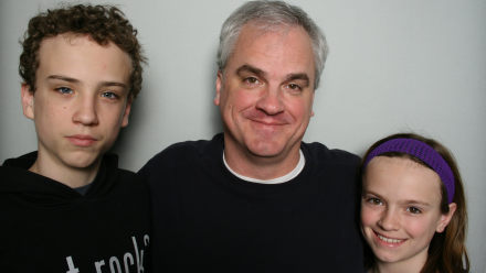 Reflections on Writing: asset-mezzanine-16x9