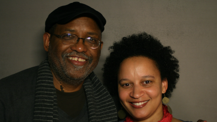 Reflections on Dreams: asset-mezzanine-16x9