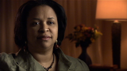 Reflections on Emancipation: asset-mezzanine-16x9