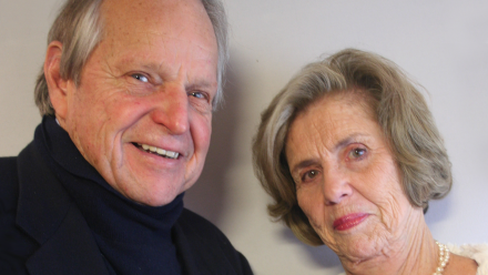 Reflections on Labor: asset-mezzanine-16x9