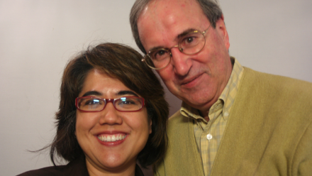 Reflections on Robert Franklin: asset-mezzanine-16x9