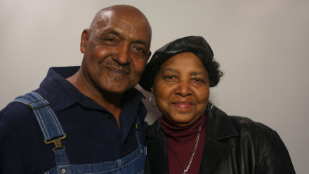 Reflections on a Company Town: asset-mezzanine-16x9