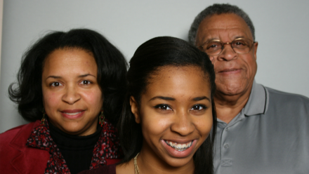 Reflections on Re-Enslavement: asset-mezzanine-16x9