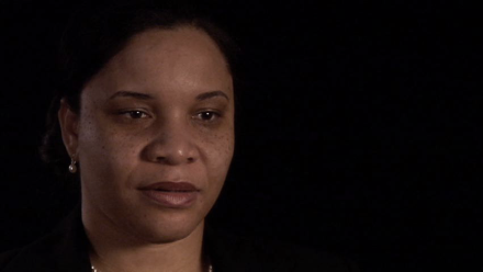 The Significance of the Chain Gang: asset-mezzanine-16x9