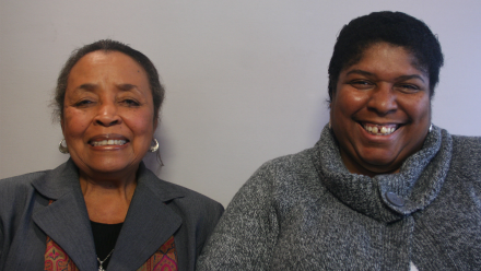 Reflections on Segregation: asset-mezzanine-16x9