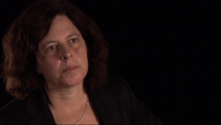 The System of Sharecropping: asset-mezzanine-16x9