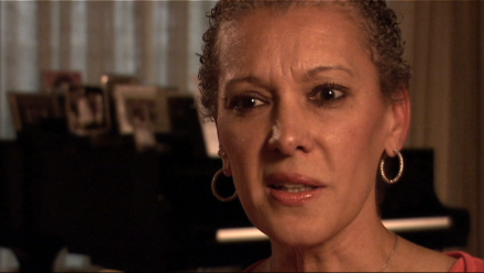 The Purpose of Terrorism: asset-mezzanine-16x9