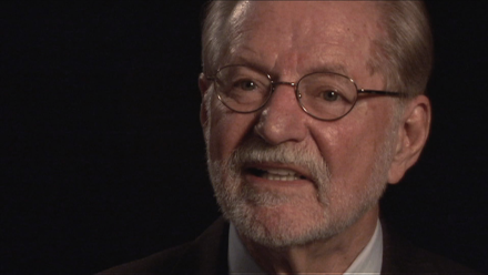 Influential Voices Against Peonage: asset-mezzanine-16x9