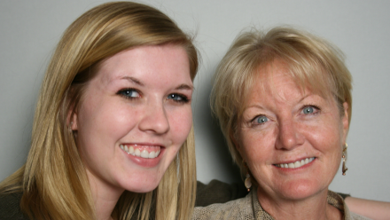 Reflections on Learning About Family Legacies: asset-mezzanine-16x9