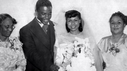 Honeymoon: asset-mezzanine-16x9