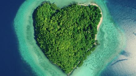 Preview: asset-mezzanine-16x9