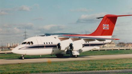 Preview: asset-mezzanine-16x9