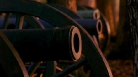 Gettysburg: asset-mezzanine-16x9