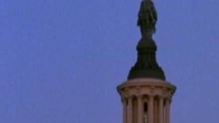 Was it Not Real?: asset-mezzanine-16x9