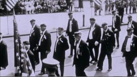 1938 Newsreel: asset-mezzanine-16x9