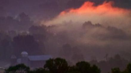 The Gettysburg Address: asset-mezzanine-16x9