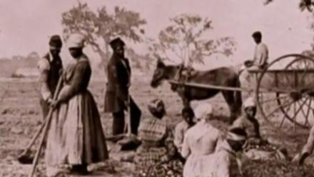 All Night Forever: asset-mezzanine-16x9