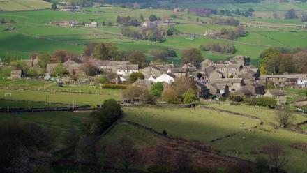 A conflict journalist on quarantine reporting challenges: asset-mezzanine-16x9