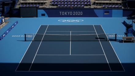 The American athletes to watch during the Tokyo Olympics: asset-mezzanine-16x9