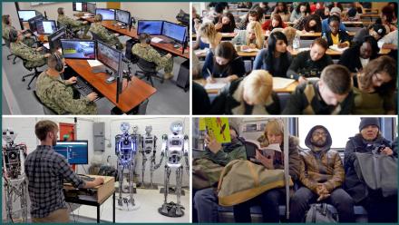 The Shifting Landscape of Work: asset-mezzanine-16x9