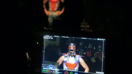 What Did You Learn Growing Up That Guides Your Work Now?: asset-mezzanine-16x9