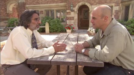 Why have an "indivisible union"?: asset-mezzanine-16x9