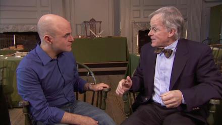 The delicate balance of federal and state government: asset-mezzanine-16x9