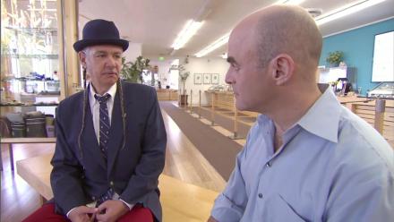 State power and the federal government: asset-mezzanine-16x9