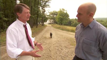 The perils of big government: asset-mezzanine-16x9