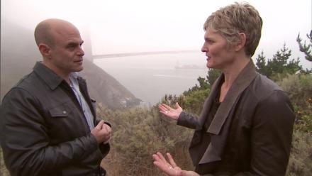 Why the federal government is necessary: asset-mezzanine-16x9