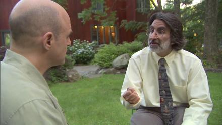 Rights... have we gone too far?: asset-mezzanine-16x9