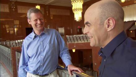 What IS freedom of speech?: asset-mezzanine-16x9