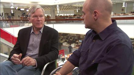 How the first amendment works: asset-mezzanine-16x9