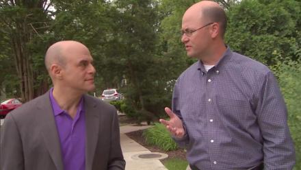 What does separation of church and state mean?: asset-mezzanine-16x9