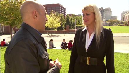 Does privacy still exist?: asset-mezzanine-16x9