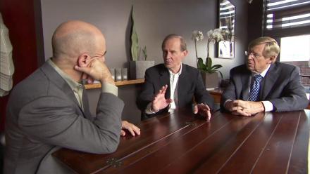 The argument for same sex marriage: asset-mezzanine-16x9