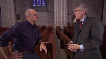 Should the Supreme Court decide controversial issues?: asset-mezzanine-16x9