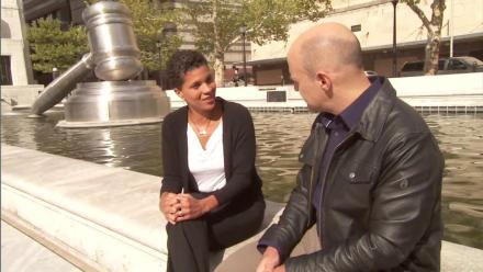 How is the 14th Amendment NOT being followed?: asset-mezzanine-16x9