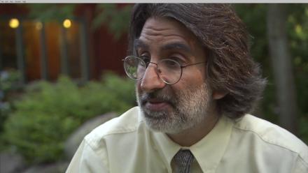 Congressional Gridlock, can it be good?: asset-mezzanine-16x9