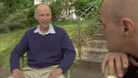 What are activist judges?: asset-mezzanine-16x9