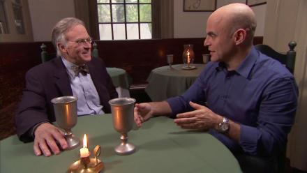 What are the duties of the U.S. president?: asset-mezzanine-16x9