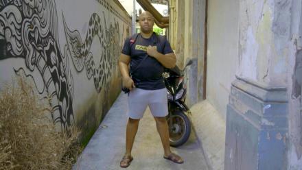 Digital Nomads: The Changing World of Work: asset-mezzanine-16x9