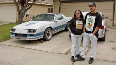 Universal Basic Income: A Controversial Experiment: asset-mezzanine-16x9