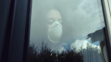 American ‘Workism’ and the COVID Pandemic: asset-mezzanine-16x9