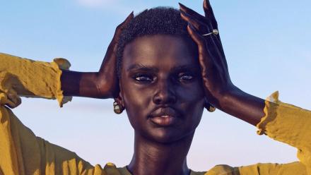 Will AI Dismantle The Modelling industry?: asset-mezzanine-16x9