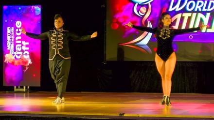 Sarah Taborga | Filmmaker Q&A: asset-mezzanine-16x9