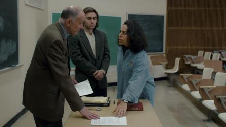 Natalia C. Bell | FIlmmaker Q&A: asset-mezzanine-16x9